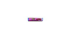 Fruita Toffee with cherry flavor 30g
