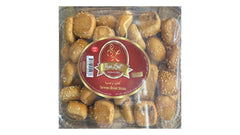Bon lait termesi bread sticks 350g