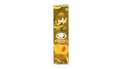 Torshin apricot lavash