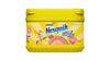 پودر توت فرنگی Nestle Nesquik