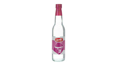 Kambiz Rose Water 400gr