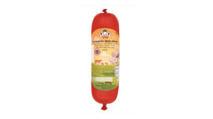 Zaad Mortadella with Olives 500g