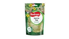 Bodrum Senna Tea 20gr