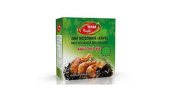 Teeba Dry Molokhya 200g