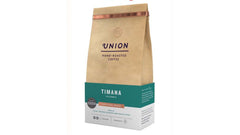 Union Timana Colombia Coffee