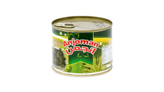 Anjoman dolmeh