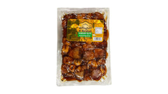 Al Barakah Sukkary Date