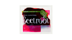 Brookerpaks Whole Cooked Baby Beetroot 250gr