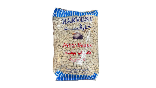 HARVEST Chickpeas 900g