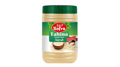 Sofra Tahini 454g