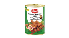 Robert Chicken Cocktail Sausages 425g