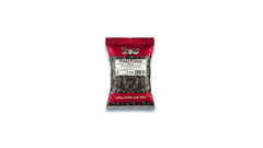 Roy Nut Pitted Prune 180g