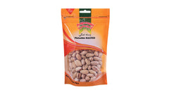 Anjoman pistachio salted 700g