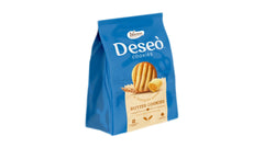 Wienna Deseo Butter Cookies 250gr