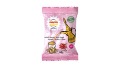 Kif Almosafer Instant Arabic Coffee Saffron 30g