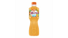 Ribena Mango and Lime Juice Drink No Added Sugar 500ml