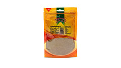 Anjoman lime powder 100g