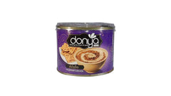 Donya Halim 550g