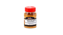Tavabel almaghreb spice for pasta 225g