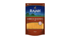 Rajah Barbecue Seasoning 100g
