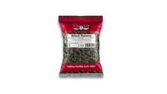 Roy Nut Red Raisin 170g