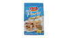 Lago Party Vanilla Wafers 250 gr