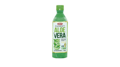 OKF Farmer's Aloe Vera Drink 500ml