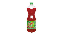 Frutti Fresh Raspberry and Mint Drink 2l