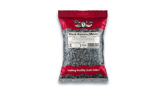 Roy Nut Blue Raisin (Maviz) 170g