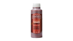Tomato Ketchup Bottle 1L