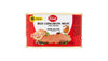 Robert Beef Luncheon Meat 200g