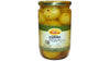 Sofra lemon pickle 720 gr