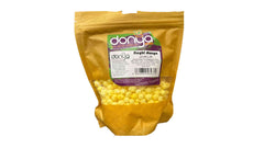Donya saffron noghl 500 g
