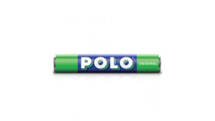Nestlé Polo Mint Original 34g