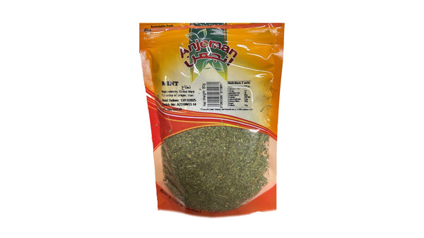 Anjoman Mint 50gr