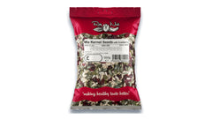 Roy Nut Mix Kernel Seeds with Cranberry 180g