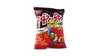 Cheetooz spicy and fiery crunchy 75g