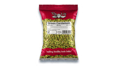 Green Cardamom Roy Nut