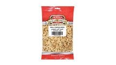 Persia small pumpkin seeds 450g