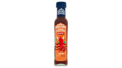Encona Chilli BBQ Sauce 142 ml