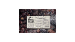 Al-Madina Dates 800g