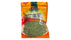 anjoman fenugreek 50g
