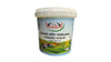 Istanbul Natural Strained Yoghurt 1kg