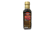 Khosh Sumac Sour Sauce 330g