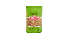 Gardenia Red  Lentils 907 g