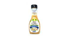 Rio santo thousand island dressing 340g