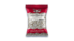 Roy Nut Roasted Pumpkin Seeds 140g