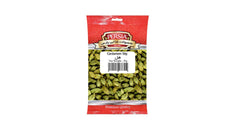 Persia Cardamom 50g