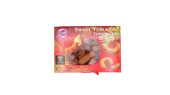 Sweet Tamarind 450 gr