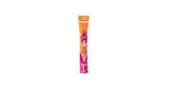 Penguin Table Sofra Roll 50 pcs